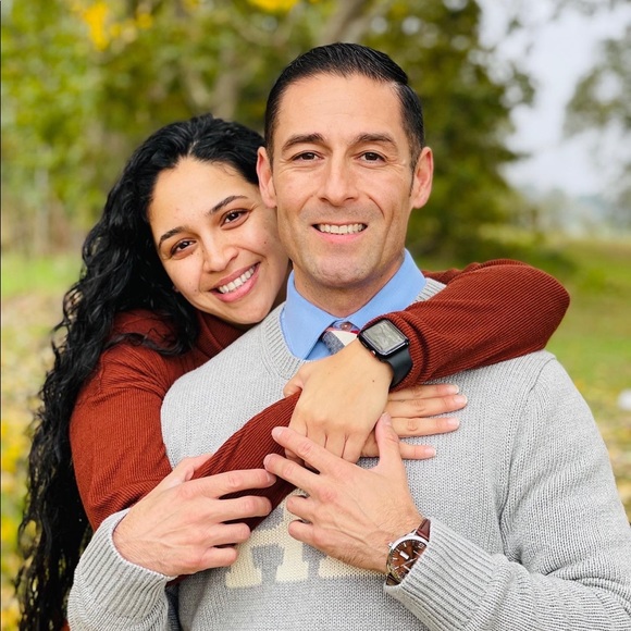 Meet your Posher, J - Picture 8 of 8